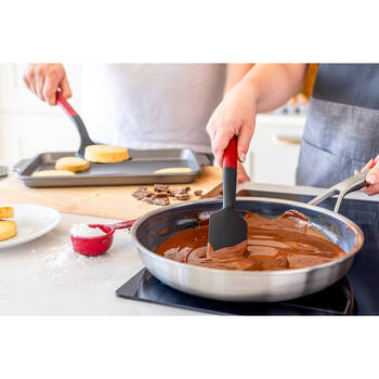 /assets/alt_2/KHA031OHEREG.jpg?20250825161643