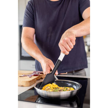 /assets/alt_2/KHA031OHPNG.jpg?20250825161647