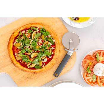 /assets/alt_2/KHA113OHCHGG.jpg?20250825161556