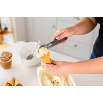 /assets/alt_2/KHA117OHCHGG.jpg?20250825161623