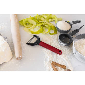 /assets/alt_2/KHA145OHEREG.jpg?20250825161728