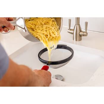 /assets/alt_2/KHA161OHEREG.jpg?20250825161538