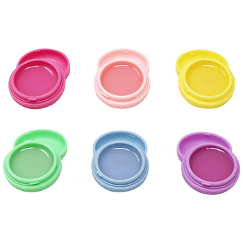 /assets/alt_2/KHC009.jpg?20230718130037