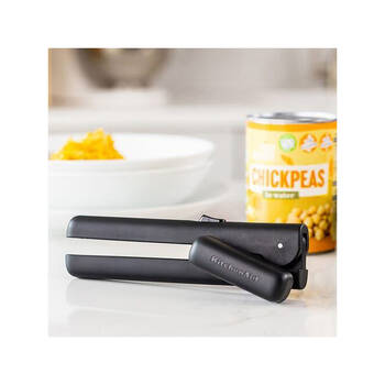 /assets/alt_2/KHQ129OHOBG.jpg?20250905161620