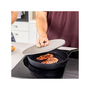 /assets/alt_2/KHQ163OHSSG.jpg?20250905161729