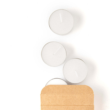 /assets/alt_2/KI-N20324_3PK.jpg?20240620111653