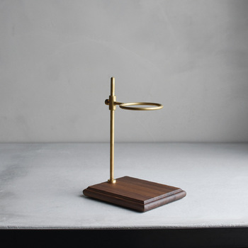 /assets/alt_2/KI-N27591.jpg?20230726083411