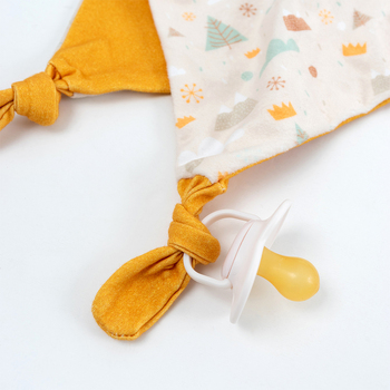 /assets/alt_2/KIN002.jpg?20230627153500