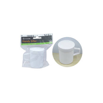 /assets/alt_2/KIT-212590_3PK.jpg?20250821170255