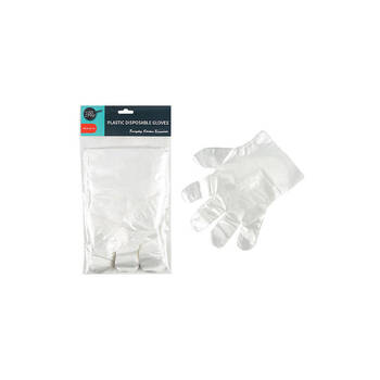 /assets/alt_2/KIT-216512_24PK.jpg?20250821170030