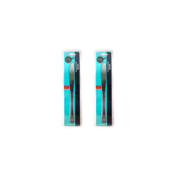 /assets/alt_2/KIT-216550_24PK.jpg?20250821170207