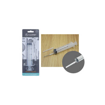 /assets/alt_2/KIT-218325_12PK.jpg?20250821170132