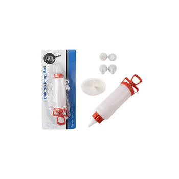 /assets/alt_2/KIT-248810_6PK.jpg?20250821170410