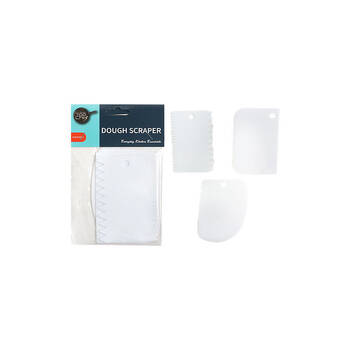 /assets/alt_2/KIT-268221_6PK.jpg?20250821170411