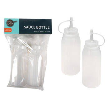 /assets/alt_2/KIT-268450_6PK.jpg?20250821170332