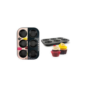 /assets/alt_2/KIT-271382_6PK.jpg?20250821170203