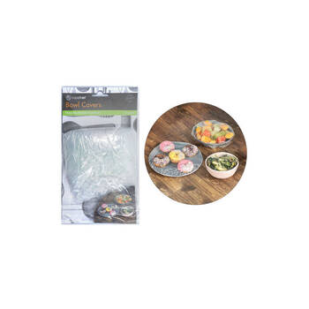 /assets/alt_2/KIT-317820_12PK.jpg?20250821170336