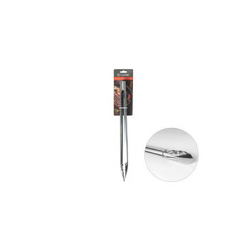 /assets/alt_2/KIT-319046_6PK.jpg?20250821170159