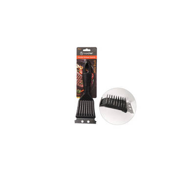 /assets/alt_2/KIT-319107_6PK.jpg?20250821170033