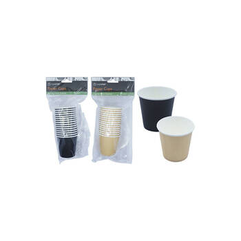 /assets/alt_2/KIT-319398_24PK.jpg?20250821170138