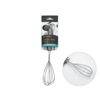 /assets/alt_2/KIT-320165_4PK.jpg?20250821170342