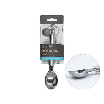 /assets/alt_2/KIT-320226_3PK.jpg?20250821170058