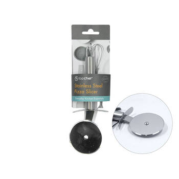 /assets/alt_2/KIT-320288_3PK.jpg?20250821170039