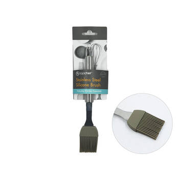 /assets/alt_2/KIT-320356_6PK.jpg?20250821170320