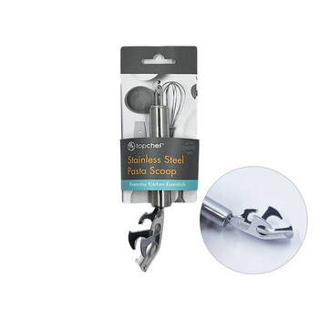 /assets/alt_2/KIT-320363_3PK.jpg?20250821170041