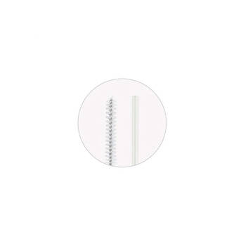 /assets/alt_2/KIT-331666_12PK.jpg?20250219084450