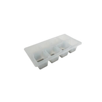 /assets/alt_2/KIT-331710_6PK.jpg?20250219084451