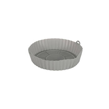 /assets/alt_2/KIT-332960_6PK.jpg?20250219084531