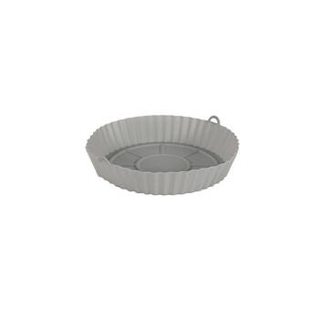 /assets/alt_2/KIT-332977_3PK.jpg?20250219084533