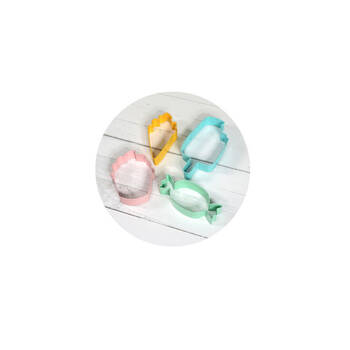 /assets/alt_2/KIT-333011_2PK.jpg?20250219084541