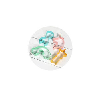 /assets/alt_2/KIT-333028_2PK.jpg?20250219084543