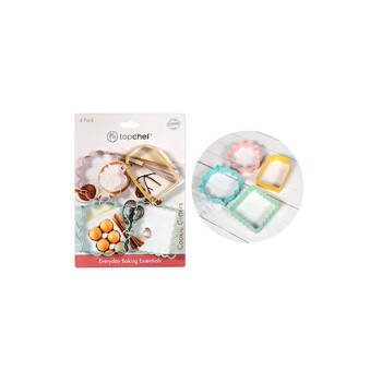 /assets/alt_2/KIT-333035_3PK.jpg?20250821170120