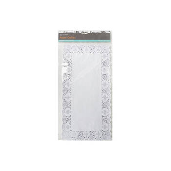 /assets/alt_2/KIT-333127_24PK.jpg?20250505132217