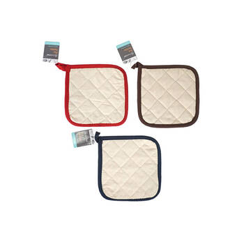 /assets/alt_2/KIT-333158_6PK.jpg?20250505131239