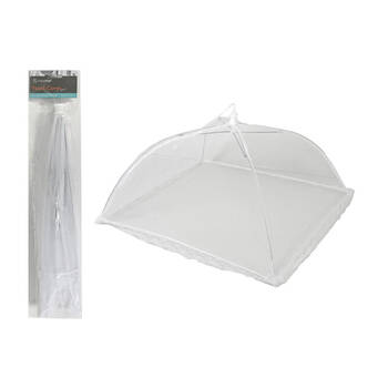 /assets/alt_2/KIT-333189_8PK.jpg?20250505132253