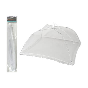 /assets/alt_2/KIT-333196_4PK.jpg?20250505131315