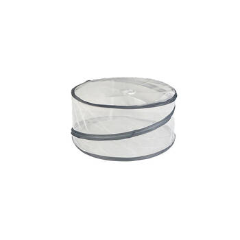 /assets/alt_2/KIT-334063_6PK.jpg?20250219085527