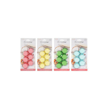 /assets/alt_2/KIT-334070_12PK.jpg?20250821170221