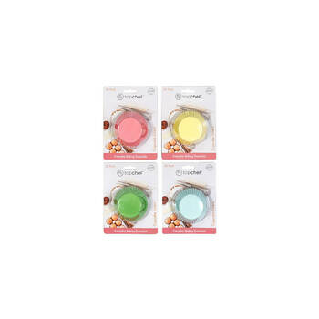/assets/alt_2/KIT-334087_24PK.jpg?20250821170431