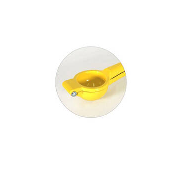 /assets/alt_2/KIT-334568_2PK.jpg?20250219084609