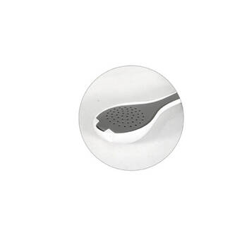 /assets/alt_2/KIT-334599_3PK.jpg?20250219084644