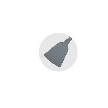 /assets/alt_2/KIT-334667_6PK.jpg?20250219085626