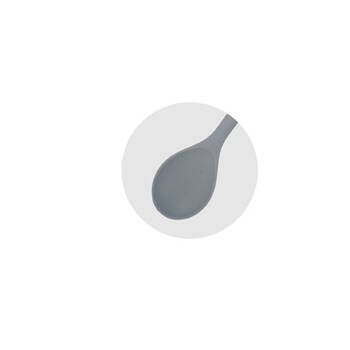/assets/alt_2/KIT-334674_3PK.jpg?20250219084657