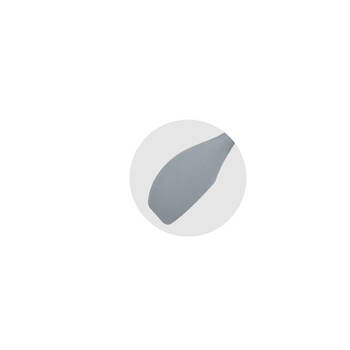 /assets/alt_2/KIT-334681_3PK.jpg?20250219084659