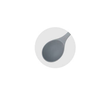 /assets/alt_2/KIT-334698_3PK.jpg?20250219084701