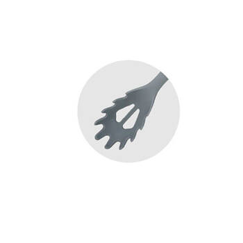 /assets/alt_2/KIT-334704_3PK.jpg?20250219084703